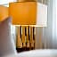 Hotel Rheinfels