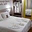 IBIS Styles Vitoria Da Conquista