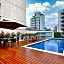 Ramada by Wyndham Belo Horizonte Lourdes