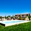 Baglio Siciliamo Country House