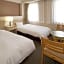Kur and Hotel Shinshu