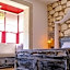 CASA RUBİNO BUTİK OTEL