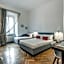 Little Queen Relais