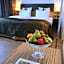 Hotel Stoller