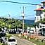 Lindo Apartamento! 100m da Praia Grande! EC01I