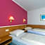 Aparthotel Berlin