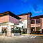 Best Western Paramus Hotel & Suites