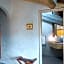 Hotel Relais Dell Orologio