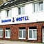 Hotel am Seehafen