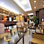 Hotel Route-Inn Dai-ni Ashikaga