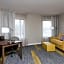 Hampton Inn By Hilton & Suites West Lafayette, In