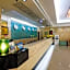 Hong Ye Hotel