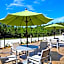 Holiday Inn Express Jasper By IHG
