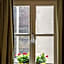 Bohemian Hotel
