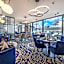 Best Western Premier Royal Blue - Adult only