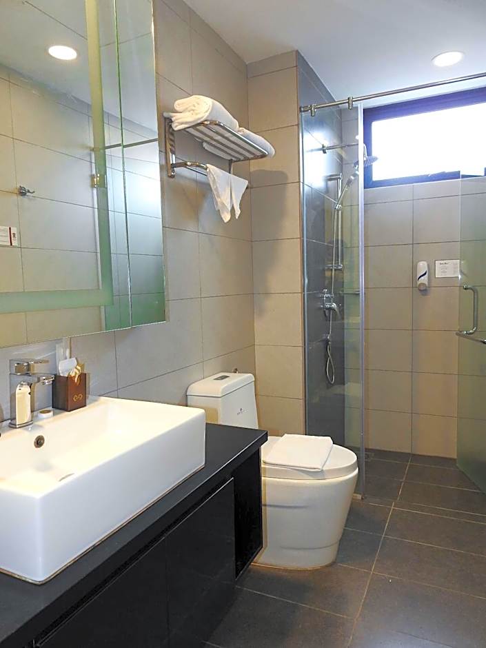 Yume Dream Genting Highlands