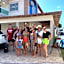Pousada Barreirinhas House