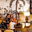 The Westin Palace Milan