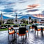 Katari Hotel at Plaza de Armas