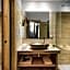 Sporthotel Romantic Plaza