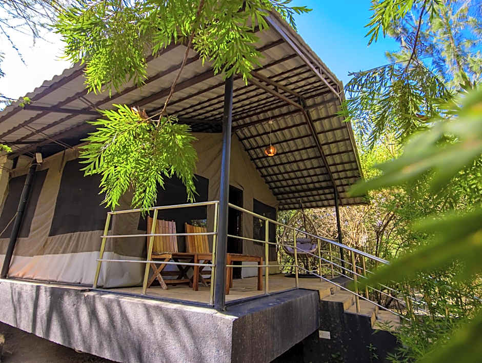 ol Muteita Lodge