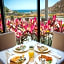 Hotel Sol De Cabo