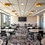 Hampton Inn By Hilton Virginia Beach-Oceanfront South