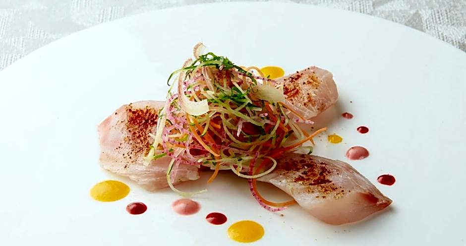 Villa the Club Karuizawa