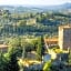 Castello di Mugnana