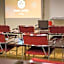Park Hotel Tornio