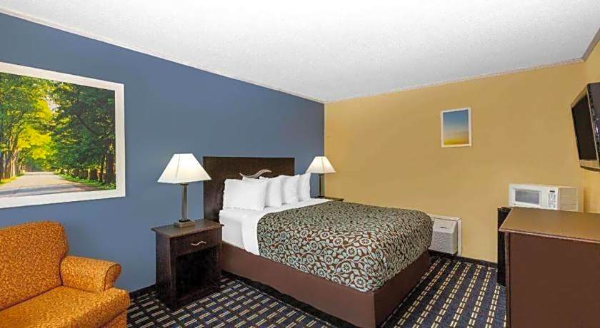 Days Inn Chillicothe