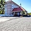 River Bend Inn