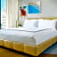 Thompson Hollywood by Hyatt