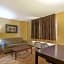 Extended Stay America Suites - Kansas City - Overland Park - Quivira Rd.