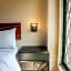 Hotel Urban