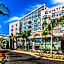 Hyatt Place Bayamon