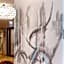Holiday Inn - the niu, Franz Vienna By IHG