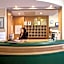 Residence Desenzano