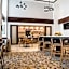 Hampton Inn & Suites by Hilton Laval