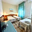 Hotel Valente