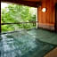 Tsuruya Hotel