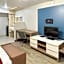 Rodeway Inn Winnemucca