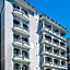 Hotel Continental