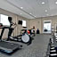 Home2 Suites by Hilton Panama City Beach, FL
