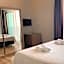 Zeynel Hotel