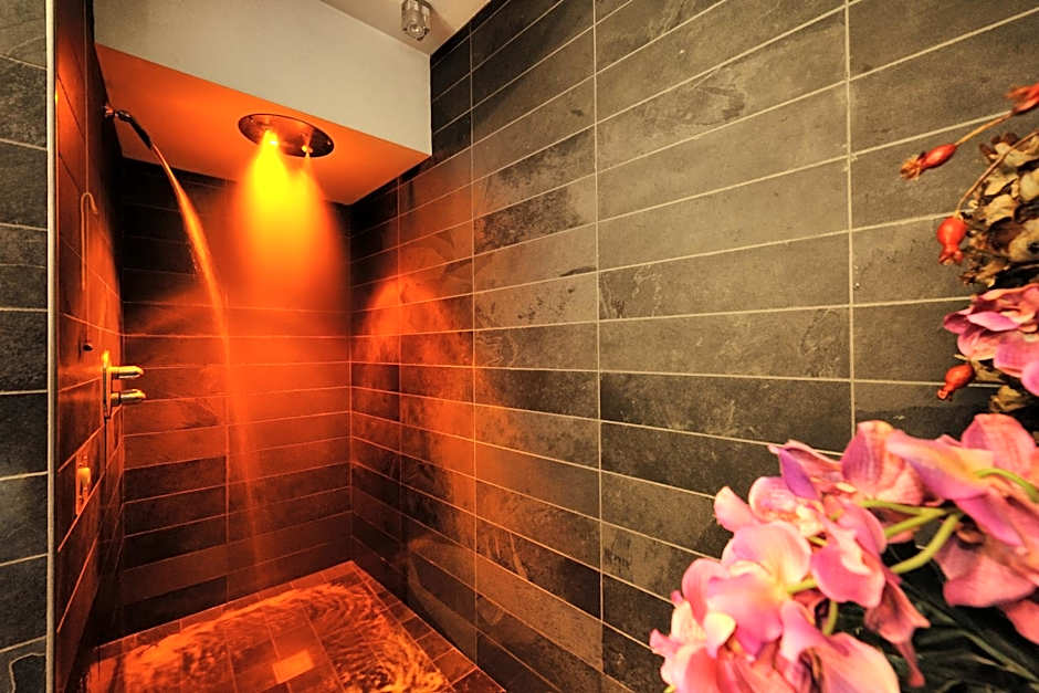 Sport Hotel S. Vigilio