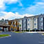 Microtel Inn & Suites By Wyndham Walterboro