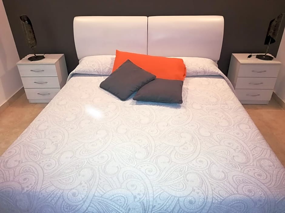 La Maison de Gabrielè