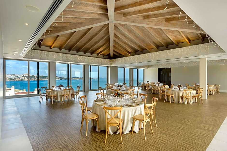 Barcelo Illetas Albatros