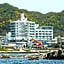 Nangoku Hotel